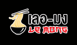 บริษัท หมี่โอเค นู้ดเดิ้ล จำกัด